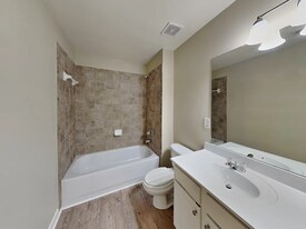 2095 Somerset Pl SE in Atlanta, GA - Building Photo