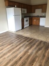 770 Rockport Ct-Unit -6 in Fort Walton Beach, FL - Building Photo - Building Photo