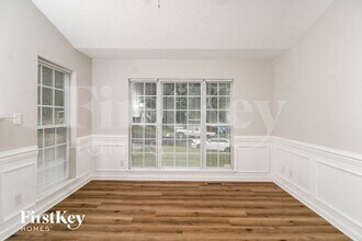 3628 Sharon Ave in Greensboro, NC - Building Photo - Building Photo