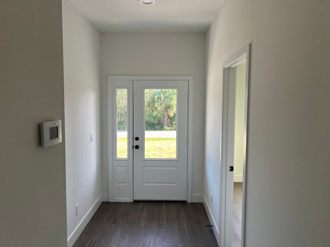 279 Bellbrook St SE in Palm Bay, FL - Building Photo - Building Photo