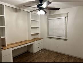 8710 US-24 in Manhattan, KS - Building Photo - Building Photo