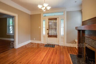 1552 Forest Ave in Memphis, TN - Building Photo - Building Photo