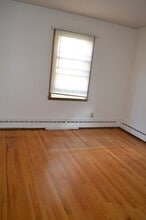 1126 Vilas Ave, Unit #1 in Madison, WI - Building Photo - Building Photo