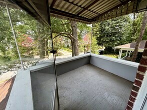 809 Rankin Pl, Unit 809A in Greensboro, NC - Building Photo - Building Photo