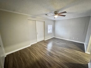 4130 Pikes Peak Ave in Memphis, TN - Building Photo - Building Photo