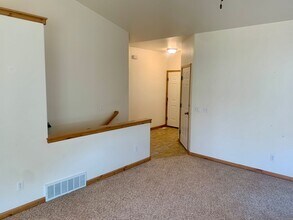 5803 Foxtail Ln in Billings, MT - Building Photo - Building Photo