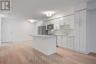 50 John St in Toronto, ON - Building Photo - Building Photo