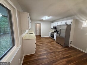 13 Housley Dr in Dahlonega, GA - Building Photo - Building Photo