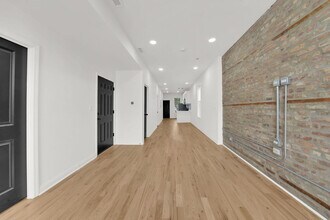3816 S HONORE St in Chicago, IL - Building Photo - Building Photo