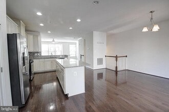 5919 Leben Dr in Frederick, MD - Building Photo - Building Photo