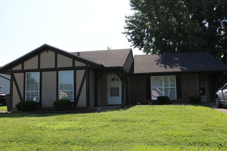 4032 Rudy Martin Dr in Owensboro, KY - Building Photo - Building Photo