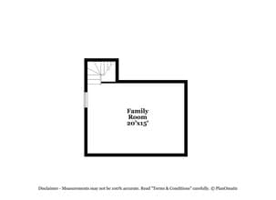 1806 Lichfield Ct in Memphis, TN - Building Photo - Building Photo