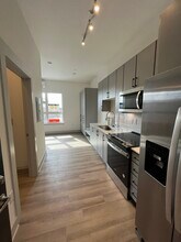 542 Southgate Ave in Nashville, TN - Building Photo - Building Photo