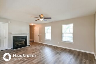 412 Feldspar Way in Durham, NC - Building Photo - Building Photo