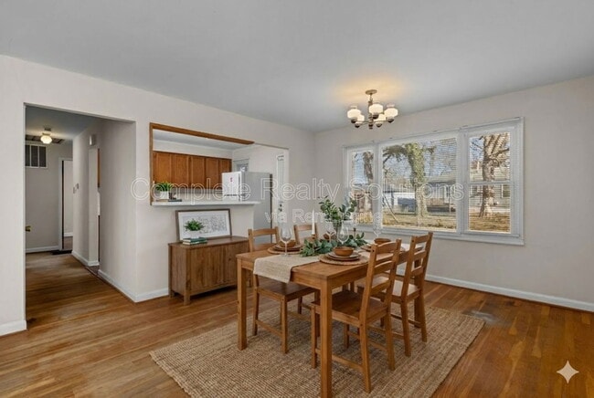 10218 Unicorn Dr in St. Louis, MO - Building Photo - Building Photo