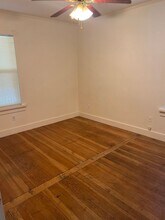 411 SE K St in Grants Pass, OR - Building Photo - Building Photo