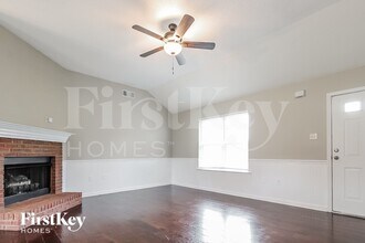 234 Oxford Dr in Atoka, TN - Building Photo - Building Photo