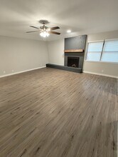 2404 Northtown Ct in Midland, TX - Building Photo - Building Photo