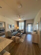 551 E Finley Blvd in Anna, TX - Building Photo - Building Photo