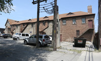 171 N 25th Ave in Melrose Park, IL - Foto de edificio - Building Photo