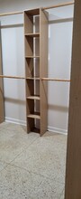 137 18th St in New Orleans, LA - Building Photo - Building Photo
