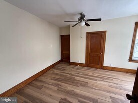 1403 Rancocas Rd in Burlington, NJ - Building Photo