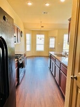 5202 Lilac Hollow Ln in Katy, TX - Building Photo - Building Photo