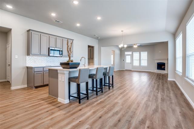 property at 3137 Greymoore Dr