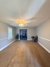 2524 35th Ave N in Birmingham, AL - Building Photo - Building Photo