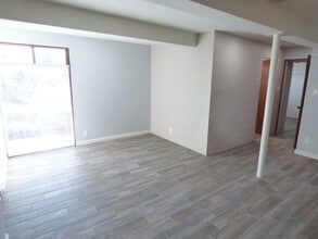 3666 Alabama St in San Diego, CA - Building Photo - Building Photo