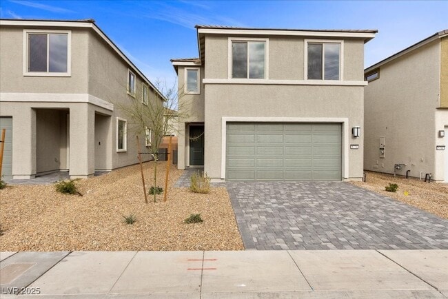 5774 Aurora Gale Ct in Las Vegas, NV - Building Photo - Building Photo