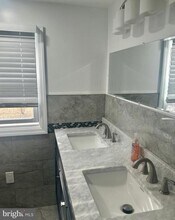 529 Queen St in Woodbury, NJ - Foto de edificio - Building Photo