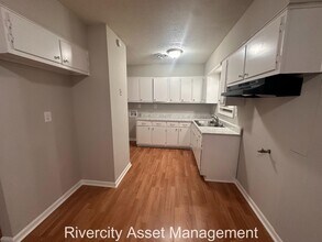 277 Honduras Dr in Memphis, TN - Building Photo - Building Photo