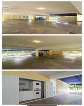 427 Santander Ave in Coral Gables, FL - Building Photo - Building Photo