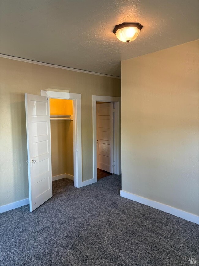 property at 510 Coombs St