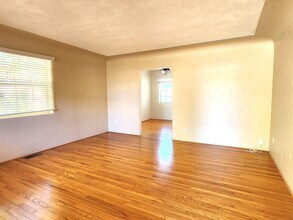 733 Buena Vista Ave in Ormond Beach, FL - Building Photo - Building Photo