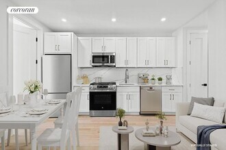 204 W 96th St in New York, NY - Building Photo - Building Photo