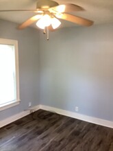 1210 Emerson Ave in South Bend, IN - Building Photo - Building Photo