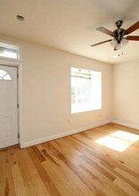4713 Umbria St in Philadelphia, PA - Building Photo - Building Photo