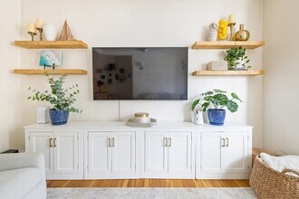 171 H St in Boston, MA - Building Photo - Building Photo