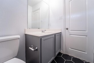 2741 Sunlight Dr, Unit 3826-304 in Little Elm, TX - Building Photo - Building Photo