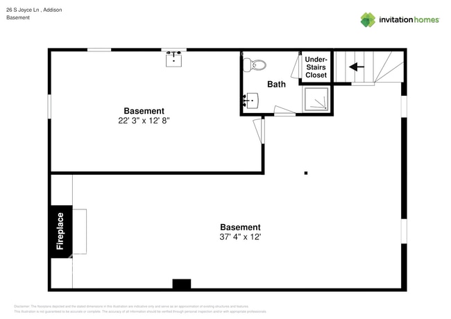 26 Joyce Ln in Addison, IL - Building Photo - Building Photo