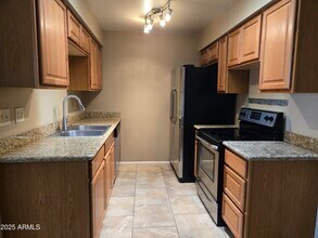 10815 W Northern Ave in Glendale, AZ - Building Photo - Building Photo