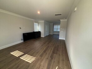 219 Ter Vw Dr in Summerville, SC - Building Photo - Building Photo