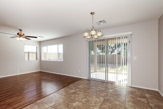 12035 W Leather Ln in Peoria, AZ - Building Photo - Building Photo