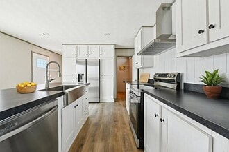 1606 Fox Dr in Princeton, TX - Building Photo - Building Photo