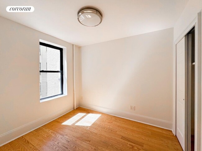 567 W 125th St in New York, NY - Building Photo - Building Photo