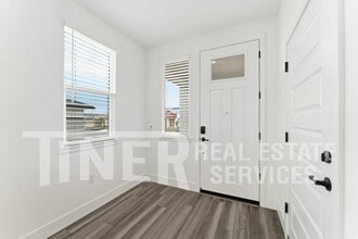 2231 Oswego St in Folsom, CA - Building Photo - Building Photo