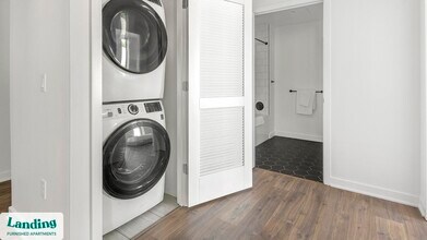 1320 4th St NE in Washington, DC - Building Photo - Building Photo