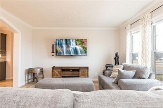 37 Bermuda Dr in Saint Pauls, NC - Building Photo - Building Photo